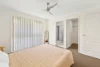 65 Scarborough Circuit, Blacks Beach, Qld 4740-Image