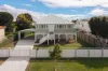 65 Scott Street, Deagon, Qld 4017