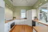 65 Scott Street, Deagon, Qld 4017-Image