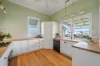 65 Scott Street, Deagon, Qld 4017-Image