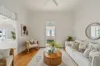 65 Scott Street, Deagon, Qld 4017-Image