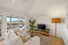 65 Scott Street, Deagon, Qld 4017-Image