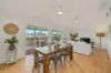 65 Scott Street, Deagon, Qld 4017-Image