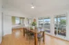 65 Scott Street, Deagon, Qld 4017-Image