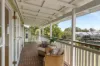 65 Scott Street, Deagon, Qld 4017-Image