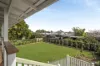 65 Scott Street, Deagon, Qld 4017-Image