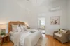 65 Scott Street, Deagon, Qld 4017-Image