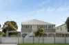 65 Scott Street, Deagon, Qld 4017-Image