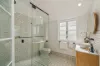 65 Scott Street, Deagon, Qld 4017-Image