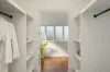 65 Scott Street, Deagon, Qld 4017-Image