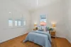 65 Scott Street, Deagon, Qld 4017-Image