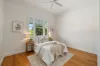 65 Scott Street, Deagon, Qld 4017-Image