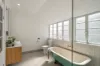 65 Scott Street, Deagon, Qld 4017-Image