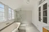 65 Scott Street, Deagon, Qld 4017-Image