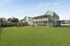 65 Scott Street, Deagon, Qld 4017-Image