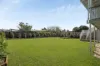 65 Scott Street, Deagon, Qld 4017-Image