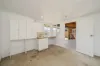 65 Scott Street, Deagon, Qld 4017-Image