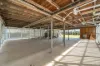 65 Scott Street, Deagon, Qld 4017-Image