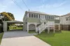 65 Scott Street, Deagon, Qld 4017-Image