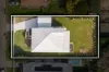 65 Scott Street, Deagon, Qld 4017-Image