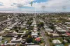 65 Scott Street, Deagon, Qld 4017-Image