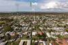 65 Scott Street, Deagon, Qld 4017-Image