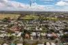 65 Scott Street, Deagon, Qld 4017-Image