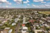 65 Scott Street, Deagon, Qld 4017-Image