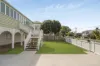 65 Scott Street, Deagon, Qld 4017-Image