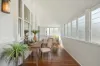 65 Scott Street, Deagon, Qld 4017-Image