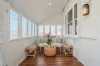 65 Scott Street, Deagon, Qld 4017-Image