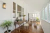65 Scott Street, Deagon, Qld 4017-Image