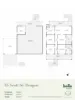 65 Scott Street, Deagon, Qld 4017-Floorplan