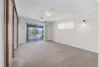 65  Sea Street, West Kempsey, NSW 2440-Image