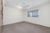 65  Sea Street, West Kempsey, NSW 2440-Image