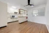 65  Sea Street, West Kempsey, NSW 2440-Image