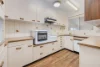 65  Sea Street, West Kempsey, NSW 2440-Image