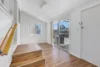 65  Sea Street, West Kempsey, NSW 2440-Image