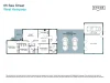 65  Sea Street, West Kempsey, NSW 2440-Floorplan