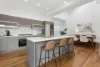 65 Seaforth Avenue, Oatley, NSW 2223-Image
