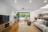 65 Seaforth Avenue, Oatley, NSW 2223-Image