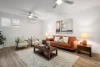 65 Seaforth Avenue, Oatley, NSW 2223-Image