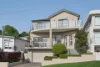 65 Seaforth Avenue, Oatley, NSW 2223-Image