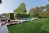 65 Seaforth Avenue, Oatley, NSW 2223-Image