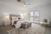 65 Seaforth Avenue, Oatley, NSW 2223-Image