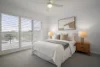 65 Seaforth Avenue, Oatley, NSW 2223-Image