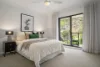 65 Seaforth Avenue, Oatley, NSW 2223-Image