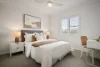 65 Seaforth Avenue, Oatley, NSW 2223-Image