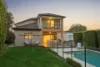 65 Seaforth Avenue, Oatley, NSW 2223-Image