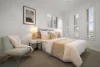 65 Seaforth Avenue, Oatley, NSW 2223-Image